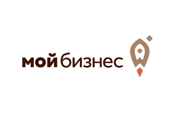 Всё о мерах поддержки бизнеса — в одном канале.